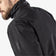 Galvin Green Arlie wasserdichte Golfjacke - schwarz