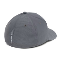 Travis Mathew B -Bahamas Cap - Grau