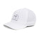 Travis Mathew B -Bahamas Cap - Weiß