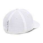 Travis Mathew B -Bahamas Cap - Weiß