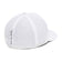 Travis Mathew B -Bahamas Cap - Weiß