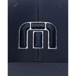 Travis Mathew B -Bahamas Cap - Marine