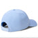 RLX Ralph Lauren Polo Player Twill Golf  Hat - Office Blue