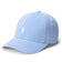 RLX Ralph Lauren Polo Player Twill Golf  Hat - Office Blue