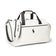 Rlx Ralph Lauren Boston Golf Bag - Weißer Multi