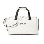 Rlx Ralph Lauren Boston Golf Bag - Weißer Multi