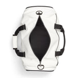 Rlx Ralph Lauren Boston Golf Bag - Weißer Multi