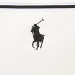 Rlx Ralph Lauren Boston Golf Bag - Weißer Multi