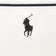 Rlx Ralph Lauren Boston Golf Bag - Weißer Multi