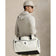 Rlx Ralph Lauren Boston Golf Bag - Weißer Multi