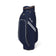RLX Ralph Lauren Polo Bear Golf Bag - Navy