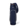 RLX Ralph Lauren Polo Bear Golf Bag - Navy