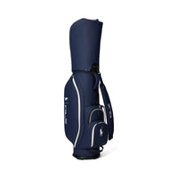 RLX Ralph Lauren gestickt