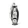 RLX Ralph Lauren Polo Golf Bag - White