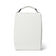 RLX Ralph Lauren Embroidered Logo Golf Shoe Bag - Polo White