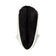 RLX Ralph Lauren Embroidered Putter Head Cover - White
