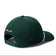 RLX Ralph Lauren Polo Bear Rope Golf Hat - Moss Agate