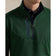 Rlx Ralph Lauren Lux Perf Halbzip Pullover - Vintage Pine
