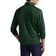 Rlx Ralph Lauren Lux Perf Halbzip Pullover - Vintage Pine