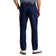 RLX Ralph Lauren Tailored Lightweight Stretch Cypress Golfhose – Raffiniertes Marineblau