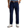 RLX Ralph Lauren Tailored Lightweight Stretch Cypress Golfhose – Raffiniertes Marineblau