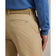 RLX Ralph Lauren Tailored Lightweight Stretch Cypress Golf Pants - Classic Khaki