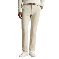 RLX Ralph Lauren Cypress Performance Golfhose – Basic Sand