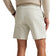 Rlx Ralph Lauren maßgeschneiderte Fit Dobby Golfshorts - Stone Pebble