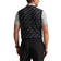 Rlx Ralph Lauren Merino Coolmax Golf Pullover - Grau Multi