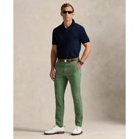 RLX Ralph Lauren Athletic Lightweight Stretch Cypress Golfhose - Müdigkeit