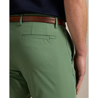 RLX Ralph Lauren Athletic Lightweight Stretch Cypress Golfhose - Müdigkeit
