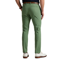 RLX Ralph Lauren Athletic Lightweight Stretch Cypress Golfhose - Müdigkeit