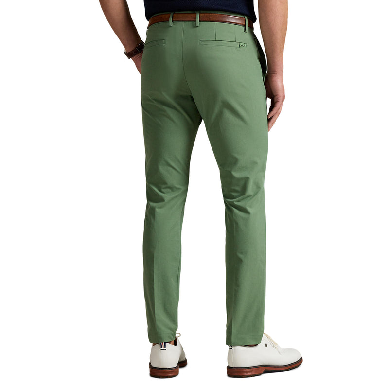 RLX Ralph Lauren Athletic Lightweight Stretch Cypress Golfhose - Müdigkeit