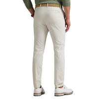 RLX Ralph Lauren Athletic Lightweight Stretch Cypress Golfhose - Raffinierte Marine