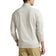 Polo Performance Ralph Lauren Fine Gauge Terry Halb Zip - Steinkiesel