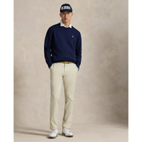 Polo Performance Ralph Lauren Classic Fit Performance Sweatshirt - Raffinierte Marine