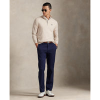 Rlx Ralph Lauren Baumwollmisch