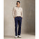 Rlx Ralph Lauren Baumwollmisch