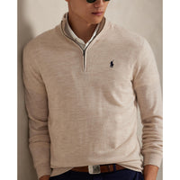 Rlx Ralph Lauren Baumwollmisch