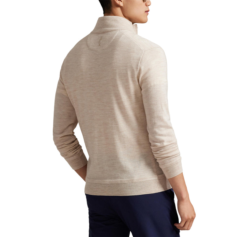 Rlx Ralph Lauren Baumwollmisch