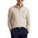 Rlx Ralph Lauren Baumwollmisch