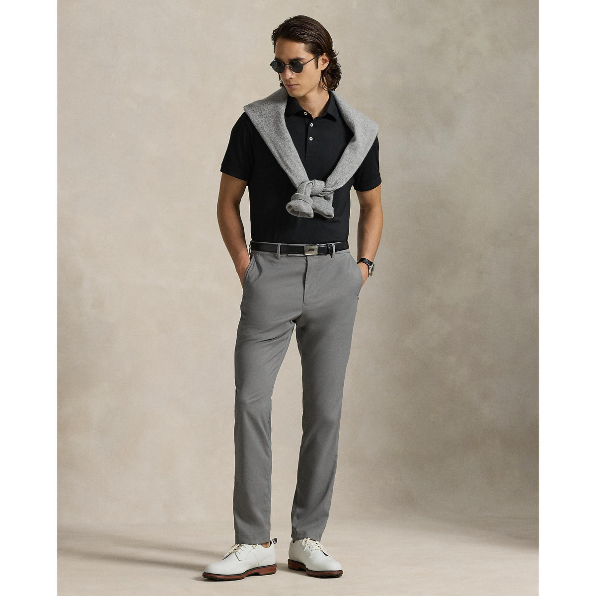 Rlx Ralph Lauren maßgeschneiderte Pass