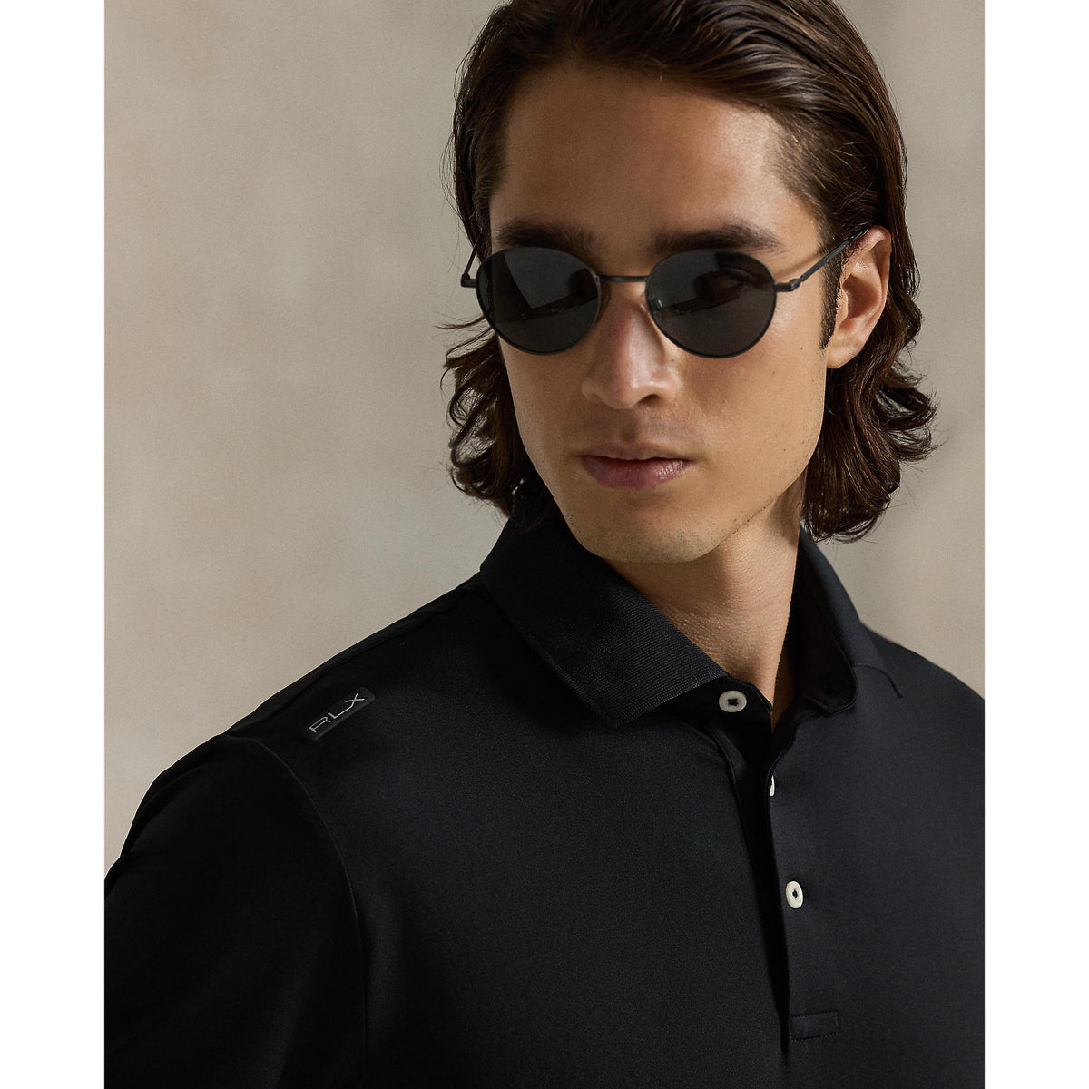 Rlx Ralph Lauren maßgeschneiderte Pass