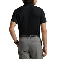 Rlx Ralph Lauren maßgeschneiderte Pass