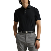 Rlx Ralph Lauren maßgeschneiderte Pass