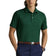 Rlx Ralph Lauren MEMADED FIT Leichtes Luftstrom -Golfpolo -Hemd - Vintage Pine