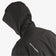 Galvin Green Akron wasserdichte Golfjacke - Schwarz