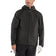 Galvin Green Akron wasserdichte Golfjacke - Schwarz