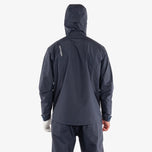 Galvin Green Akron Waterproof Golf Jacket - Navy