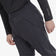 Galvin Green Alan wasserdichte Golfhose - Schwarz